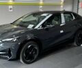 купить новое авто Фольксваген ID. Unyx 2025 года от официального дилера E-SKM Кропивницький Фольксваген фото