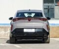 купить новое авто Фольксваген ID. Unyx 2025 года от официального дилера Вадим Фольксваген фото