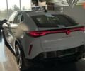 купить новое авто Фольксваген ID. Unyx 2025 года от официального дилера Максим Путрівка Фольксваген фото