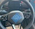 купити нове авто Фольксваген ID. Unyx 2025 року від офіційного дилера VOLT AUTO Фольксваген фото