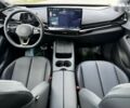 Фольксваген ID. Unyx, объемом двигателя 0 л и пробегом 1 тыс. км за 26700 $, фото 18 на Automoto.ua