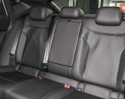 купить новое авто Фольксваген ID. Unyx 2025 года от официального дилера 4Колеса Фольксваген фото