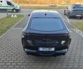 Фольксваген ID. Unyx, объемом двигателя 0 л и пробегом 1 тыс. км за 28888 $, фото 22 на Automoto.ua