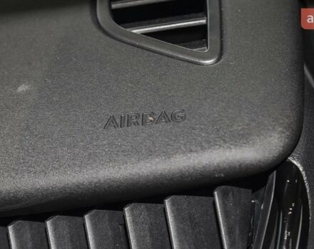 купити нове авто Фольксваген ID. Unyx 2025 року від офіційного дилера Bex Auto Фольксваген фото