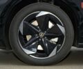 купити нове авто Фольксваген ID. Unyx 2025 року від офіційного дилера Global Electric Фольксваген фото