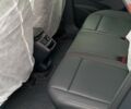 купить новое авто Фольксваген ID. Unyx 2025 года от официального дилера Іван Фольксваген фото