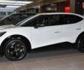 купить новое авто Фольксваген ID. Unyx 2025 года от официального дилера Олександр Хіміч Фольксваген фото