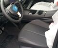 купить новое авто Фольксваген ID. Unyx 2025 года от официального дилера Іван Фольксваген фото