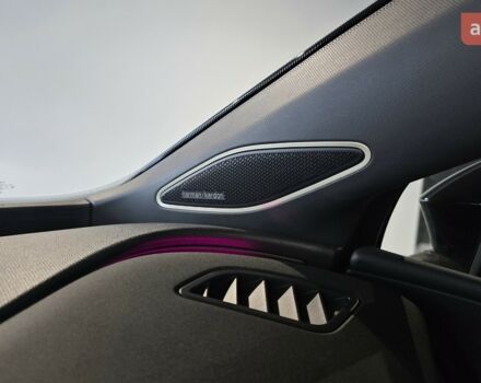 купити нове авто Фольксваген ID. Unyx 2025 року від офіційного дилера АТЛАНТ МОТОРЗ ЕНЕРДЖІ Фольксваген фото