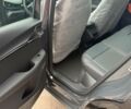 купить новое авто Фольксваген ID. Unyx 2025 года от официального дилера E-MOTION CARS Фольксваген фото