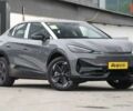 купити нове авто Фольксваген ID. Unyx 2025 року від офіційного дилера Дмитрий Фольксваген фото