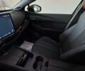 купить новое авто Фольксваген ID. Unyx 2025 года от официального дилера E-SKM Кропивницький Фольксваген фото