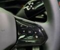 купить новое авто Фольксваген ID. Unyx 2025 года от официального дилера Олександр Хіміч Фольксваген фото