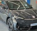 купить новое авто Фольксваген ID. Unyx 2025 года от официального дилера Денис Фатов Фольксваген фото