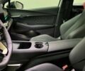 купить новое авто Фольксваген ID. Unyx 2025 года от официального дилера Макс Фольксваген фото
