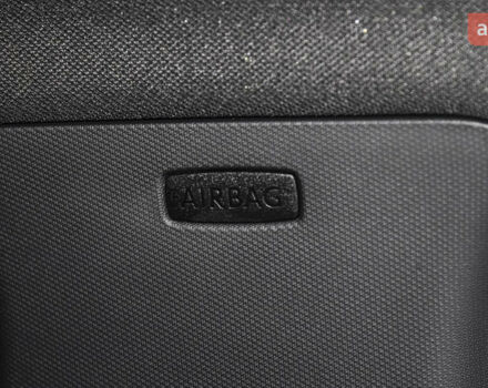 купити нове авто Фольксваген ID. Unyx 2025 року від офіційного дилера Bex Auto Фольксваген фото