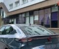купить новое авто Фольксваген ID. Unyx 2025 года от официального дилера Будпостач  Фольксваген фото