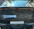 купить новое авто Фольксваген ID. Unyx 2025 года от официального дилера Edison Auto Фольксваген фото