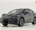 купить новое авто Фольксваген ID. Unyx 2025 года от официального дилера Будпостач  Фольксваген фото
