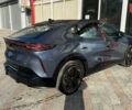 купить новое авто Фольксваген ID. Unyx 2025 года от официального дилера E-MOTION CARS Фольксваген фото