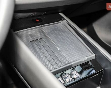 купити нове авто Фольксваген ID. Unyx 2025 року від офіційного дилера Константин Альперович Фольксваген фото