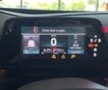 купить новое авто Фольксваген ID. Unyx 2025 года от официального дилера Максим Путрівка Фольксваген фото