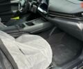 купить новое авто Фольксваген ID. Unyx 2025 года от официального дилера E-MOTION CARS Фольксваген фото