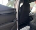 купить новое авто Фольксваген ID. Unyx 2025 года от официального дилера Максим Путрівка Фольксваген фото