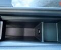 купити нове авто Фольксваген ID. Unyx 2025 року від офіційного дилера Іван Фольксваген фото