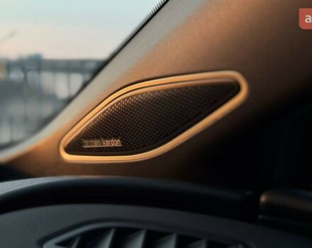 Фольксваген ID. Unyx, объемом двигателя 0 л и пробегом 0 тыс. км за 35800 $, фото 27 на Automoto.ua