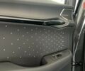 купить новое авто Фольксваген ID. Unyx 2025 года от официального дилера Олег Львів Фольксваген фото