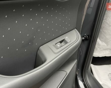 купити нове авто Фольксваген ID. Unyx 2025 року від офіційного дилера Максим Путрівка Фольксваген фото