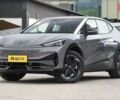 купити нове авто Фольксваген ID. Unyx 2025 року від офіційного дилера Дмитрий Фольксваген фото