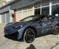 купить новое авто Фольксваген ID. Unyx 2025 года от официального дилера E-MOTION CARS Фольксваген фото