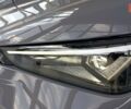 купить новое авто Фольксваген ID. Unyx 2025 года от официального дилера VoltAuto Lviv Фольксваген фото