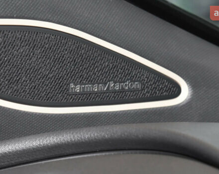 купить новое авто Фольксваген ID. Unyx 2025 года от официального дилера Global Electric Фольксваген фото