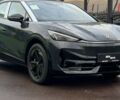 купити нове авто Фольксваген ID. Unyx 2025 року від офіційного дилера Ben⚡️Auto Фольксваген фото
