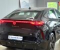 купити нове авто Фольксваген ID. Unyx 2025 року від офіційного дилера Aleksei Фольксваген фото