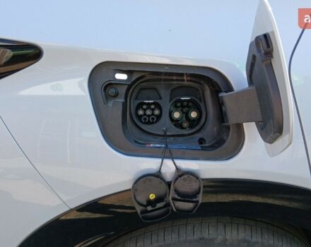 купити нове авто Фольксваген ID. Unyx 2025 року від офіційного дилера E-SKM Житомир Фольксваген фото