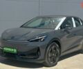 купити нове авто Фольксваген ID. Unyx 2025 року від офіційного дилера 4Колеса Фольксваген фото