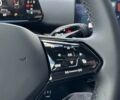 купити нове авто Фольксваген ID. Unyx 2025 року від офіційного дилера Володимир Олександрович Фольксваген фото