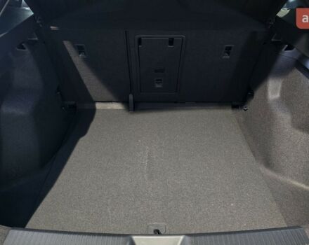 купити нове авто Фольксваген ID. Unyx 2025 року від офіційного дилера АТЛАНТ МОТОРЗ ЕНЕРДЖІ Фольксваген фото