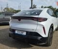 купить новое авто Фольксваген ID. Unyx 2025 года от официального дилера Дмитрий Фольксваген фото
