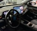 купити нове авто Фольксваген ID. Unyx 2025 року від офіційного дилера Aleksei Фольксваген фото