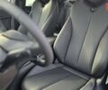 купить новое авто Фольксваген ID. Unyx 2025 года от официального дилера Дмитрий Фольксваген фото
