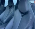 купити нове авто Фольксваген ID. Unyx 2025 року від офіційного дилера 4Колеса Фольксваген фото