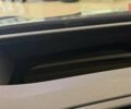 купить новое авто Фольксваген ID. Unyx 2025 года от официального дилера ELECTRO-MOTORS KROPYVNYTSKYI Фольксваген фото