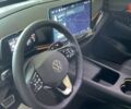 купить новое авто Фольксваген ID. Unyx 2025 года от официального дилера Максим Путрівка Фольксваген фото