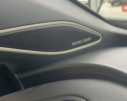 купити нове авто Фольксваген ID. Unyx 2025 року від офіційного дилера VOLT AUTO Фольксваген фото