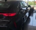 купить новое авто Фольксваген ID. Unyx 2025 года от официального дилера E-SKM Житомир Фольксваген фото